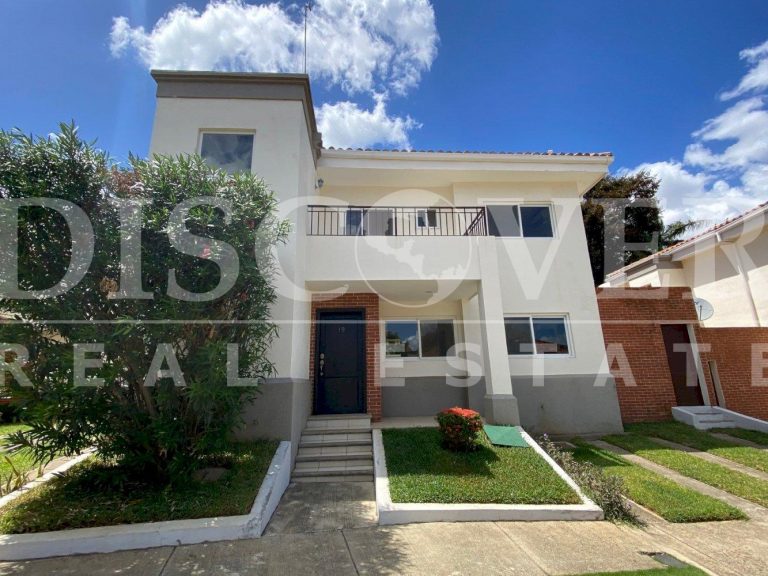 ¿Por qué deberías optar por oportunidad de inversión en bienes y raíces?