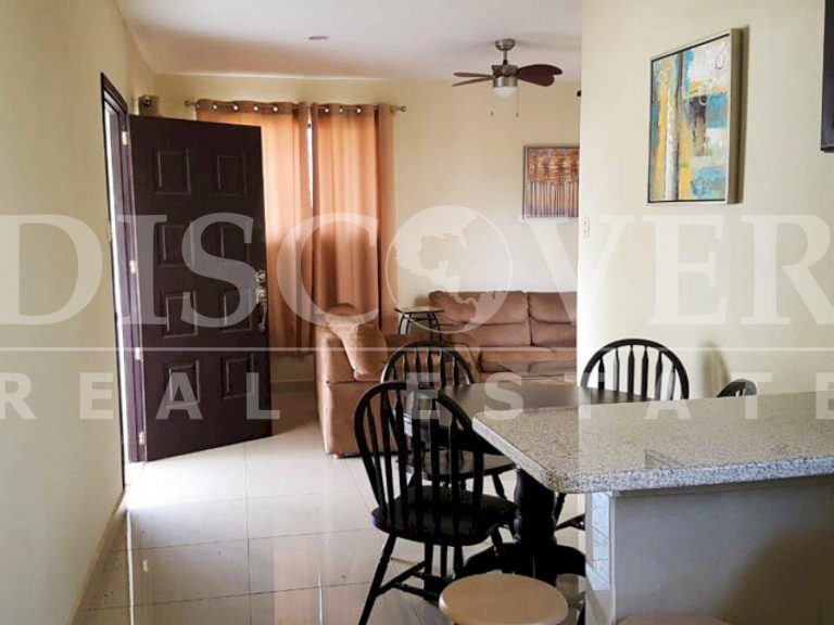 Esto es lo que necesitas tomar en cuenta cuando estés en búsqueda de rentar una propiedad amueblada