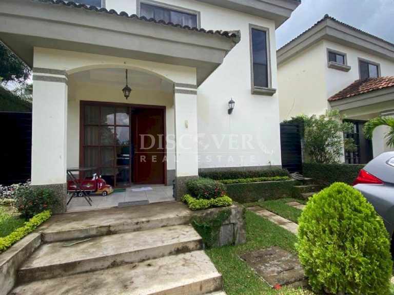 ¿Por qué poner mi propiedad en “Exclusiva” al momento de venderla o rentarla? Aquí te contamos los beneficios