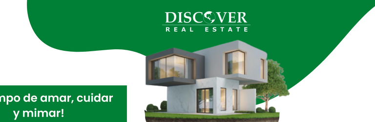 ¡El regalo perfecto lo encuentras con nosotros!