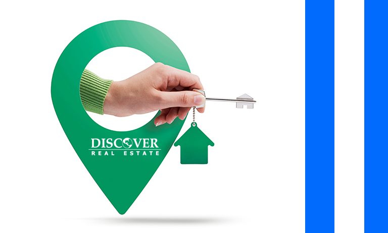 4 Ventajas de Trabajar Con Una Empresa de Bienes Raíces en Nicaragua