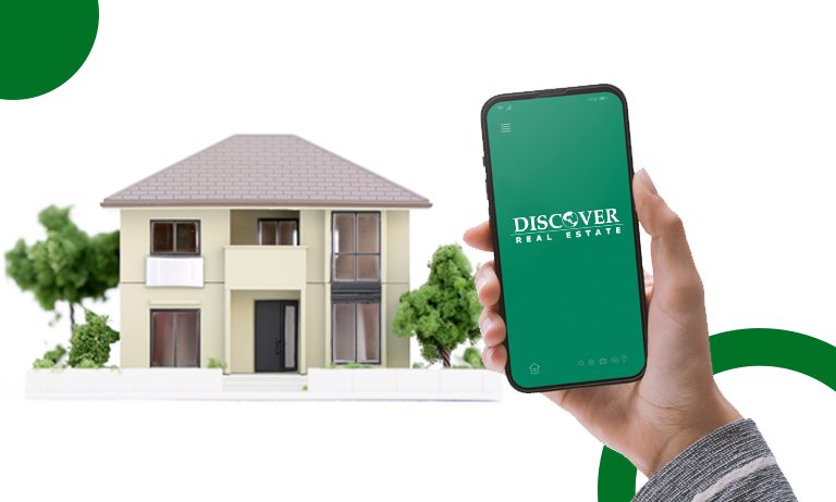 5 aspectos clave para alquilar una propiedad en Nicaragua