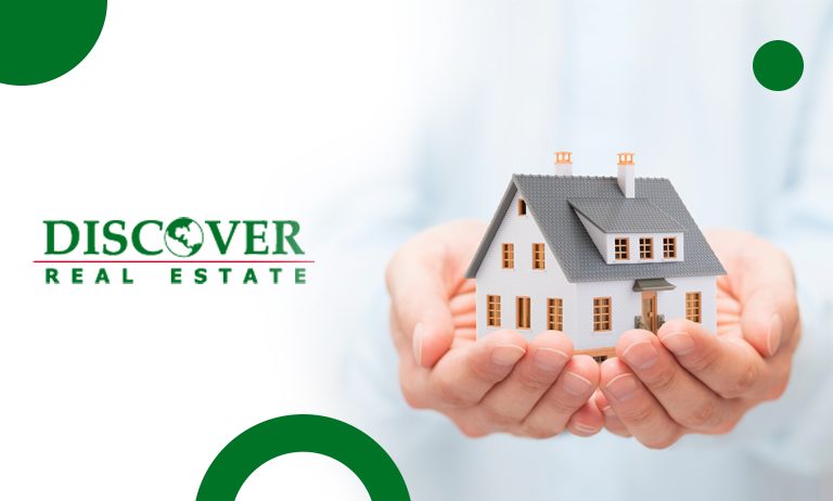 Guía para Obtener un Crédito Hipotecario en Nicaragua