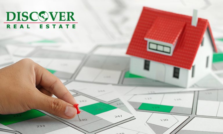 4 pasos para elegir el mejor lugar para establecerse en Nicaragua