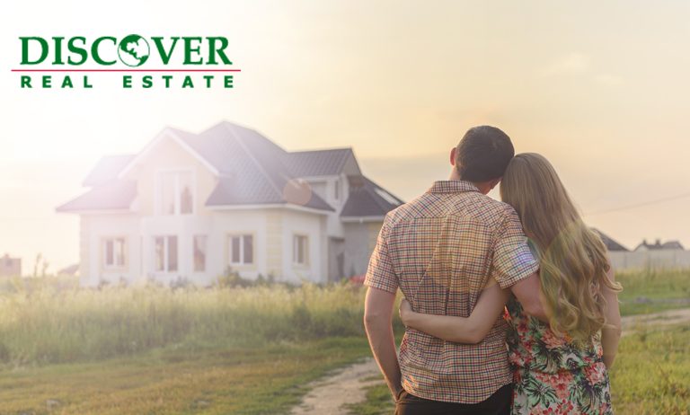 6 consejos para comprar una propiedad en Nicaragua