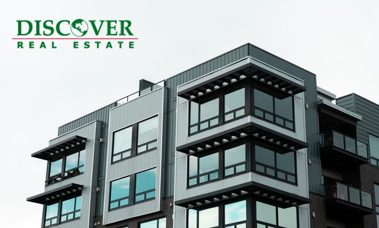 Aprovechando los Beneficios Fiscales de Invertir en Bienes Raíces en Nicaragua