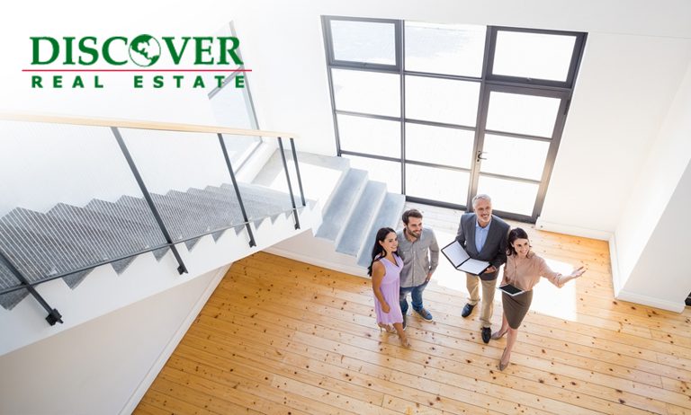 ¿Cómo puede un extranjero comprar una propiedad en Nicaragua? Guía completa