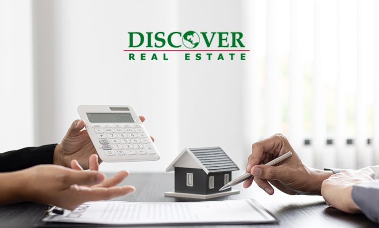 Financiamiento de Inversiones Inmobiliarias en Nicaragua: Las Mejores Opciones