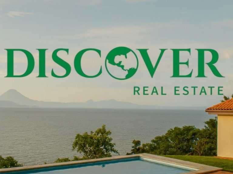 Guía definitiva: Cómo invertir en bienes raíces desde EE.UU. sin complicaciones legales