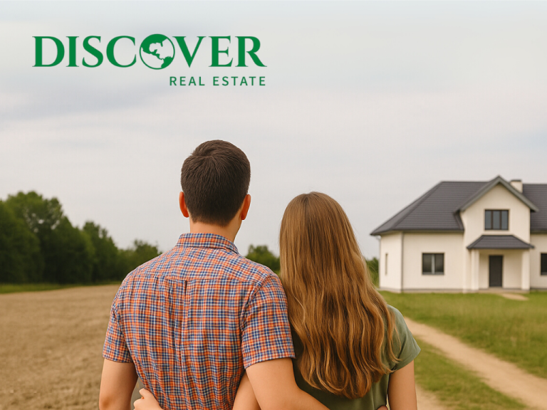 Terreno vs. casa: ¿Cuál es la mejor inversión en Nicaragua para 2025?